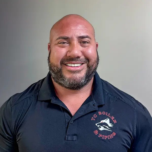 TC_Boiler_Piping_Website_Headshots_Jeremiah_Ortego