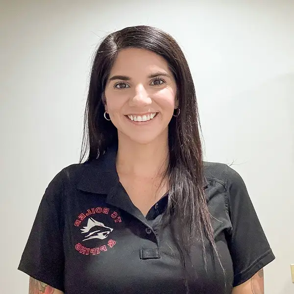 TC_Boiler_Website_Headshots_Erica_Abney