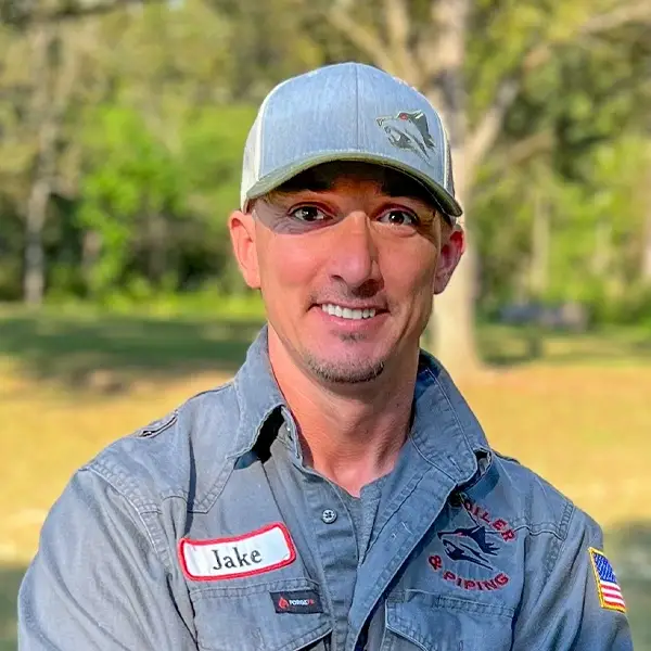 TC_Boiler_Website_Headshots_Jake_Pierce