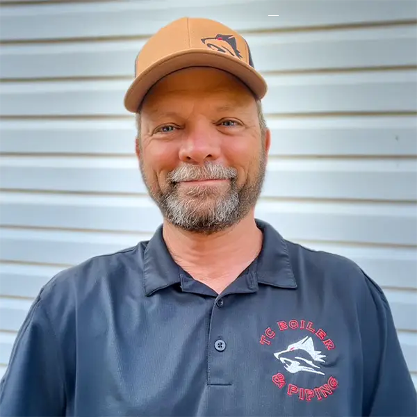 TC_Boiler_Website_Headshots_Jessie_Johnson_Sr