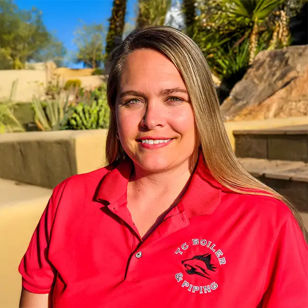 TC_Boiler_Website_Headshots_Lacey_Moss