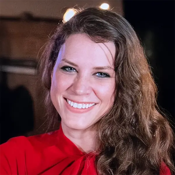 TC_Boiler_Website_Headshots_Morgan_Talbot