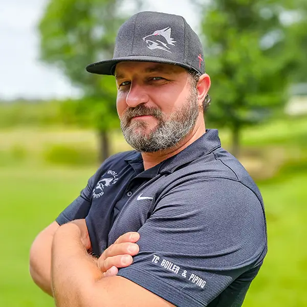 TC_Boiler_Website_Headshots_Paul_Colombo