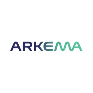TC Boiler & Piping ARKEMA Logo