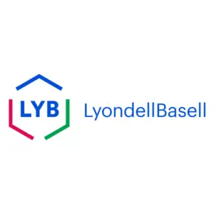 TC Boiler & Piping Reviews