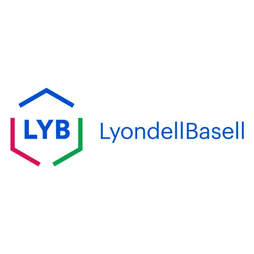 TC Boiler & Piping Reviews