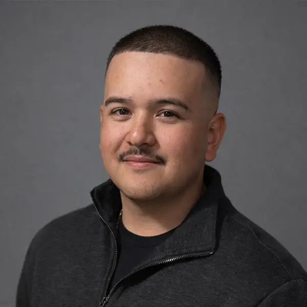 TC Boiler Website Headshots Hector Castillo