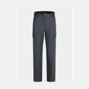 FR Cargo Work Pants