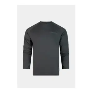 FR Long Sleeve Crew Shirt