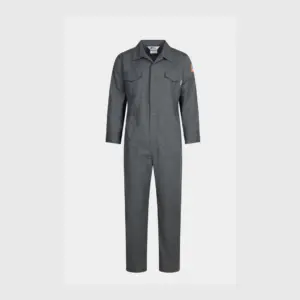 FR Rip Stop Lightweight Coverall