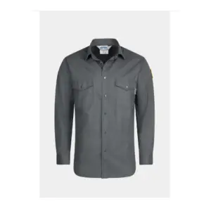 FR Rip Stop Lightweight Shirt