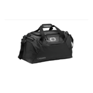 OGIO - Catalyst Duffel