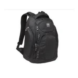 OGIO - Mercur Pack