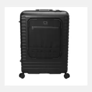 OGIO - Utilitarian Large Carry-On Suitcase