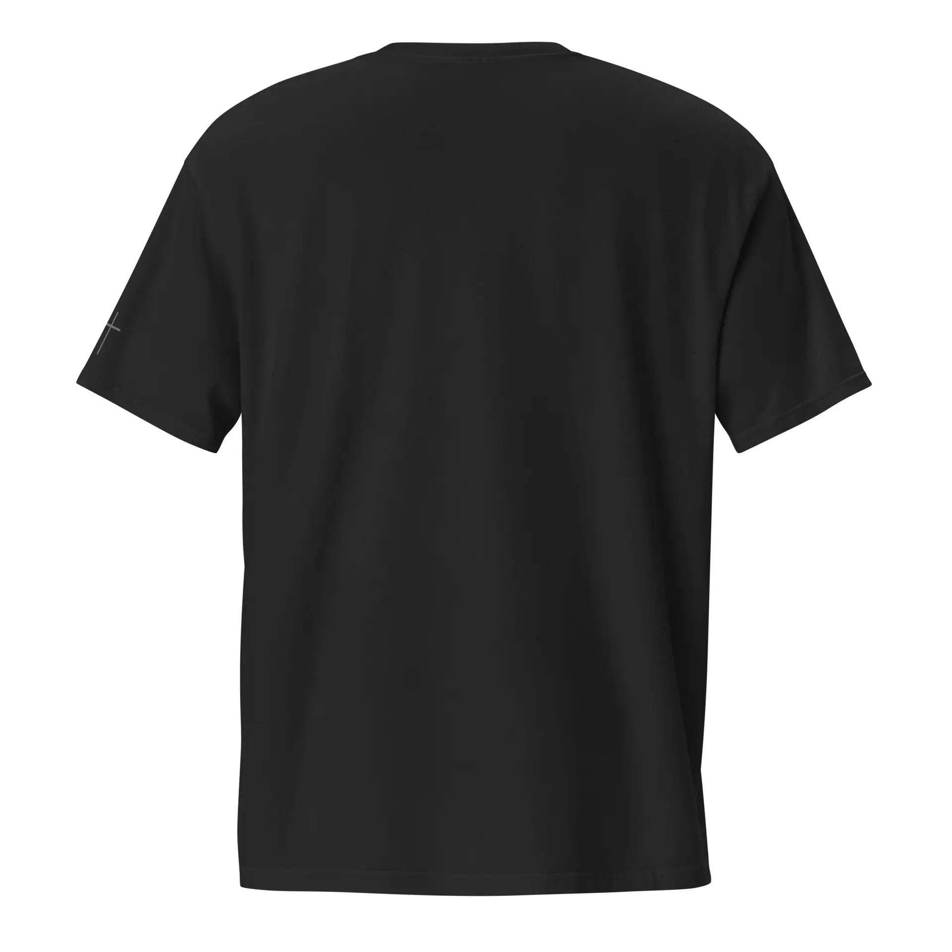 Comfort Colors® Garment-Dyed Pocket T-Shirt - Image 12