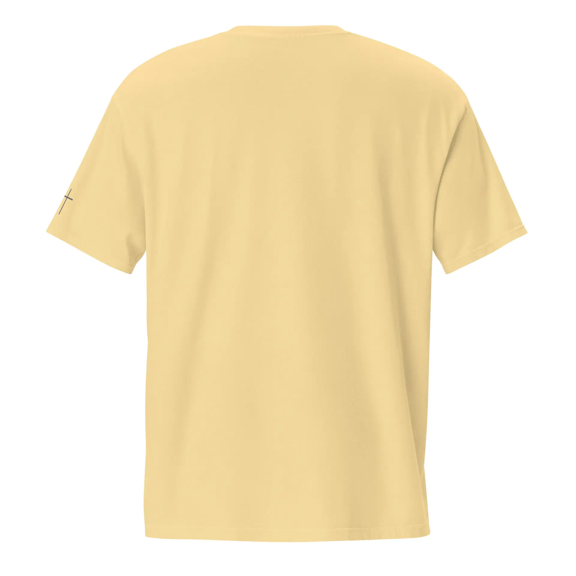 Comfort Colors® Garment-Dyed Pocket T-Shirt - Image 21