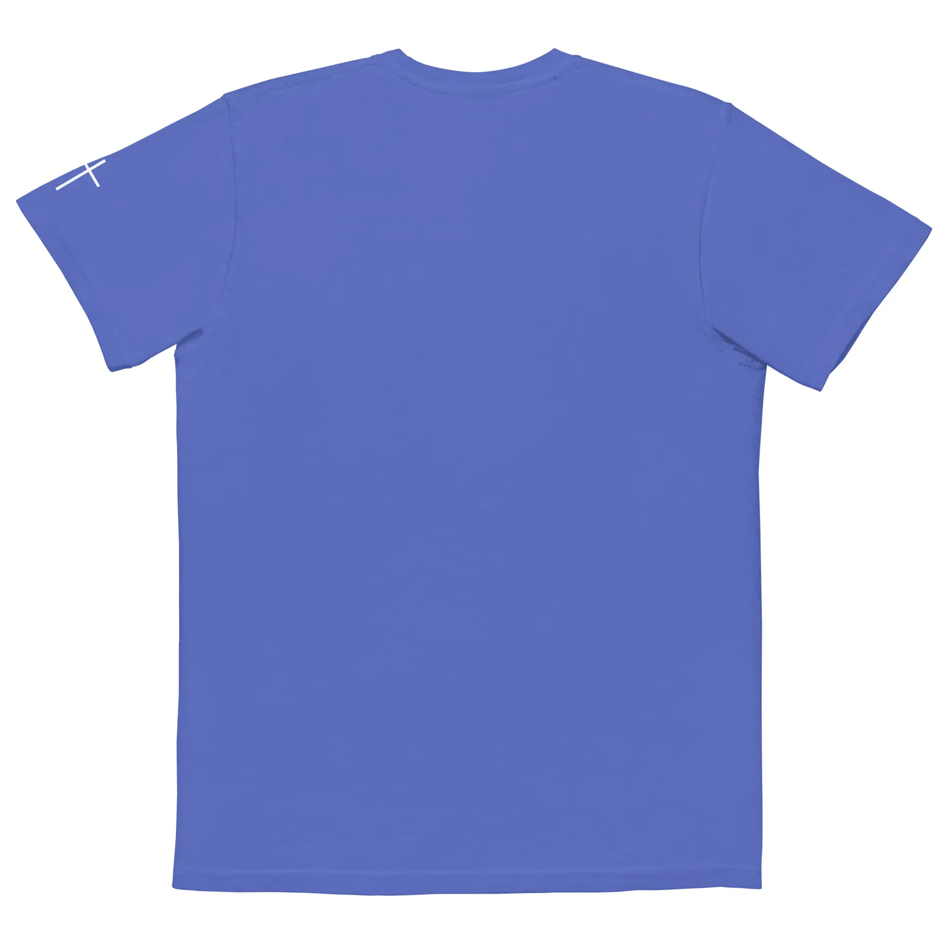 Comfort Colors® Garment-Dyed Pocket T-Shirt - Image 149