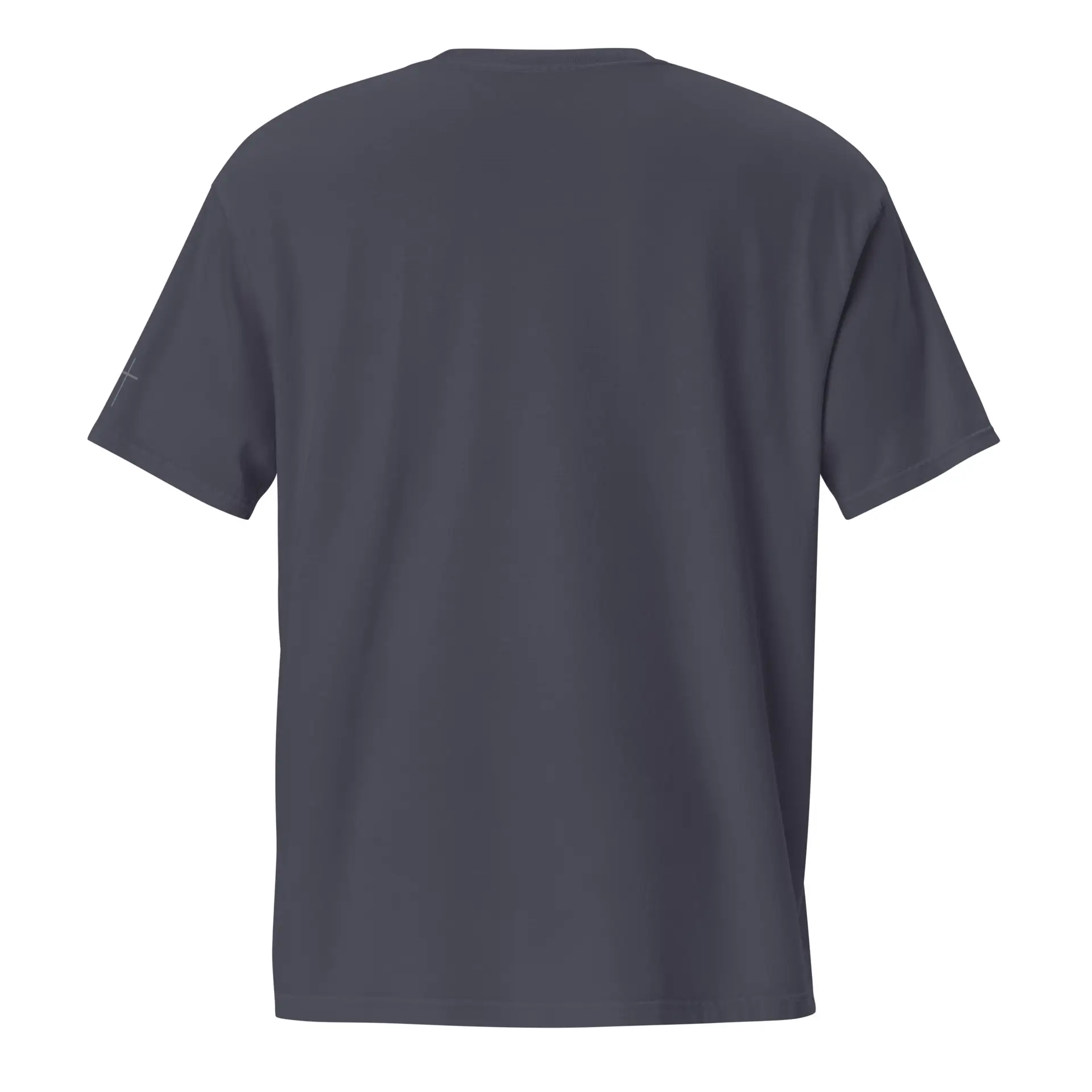 Comfort Colors® Garment-Dyed Pocket T-Shirt - Image 14