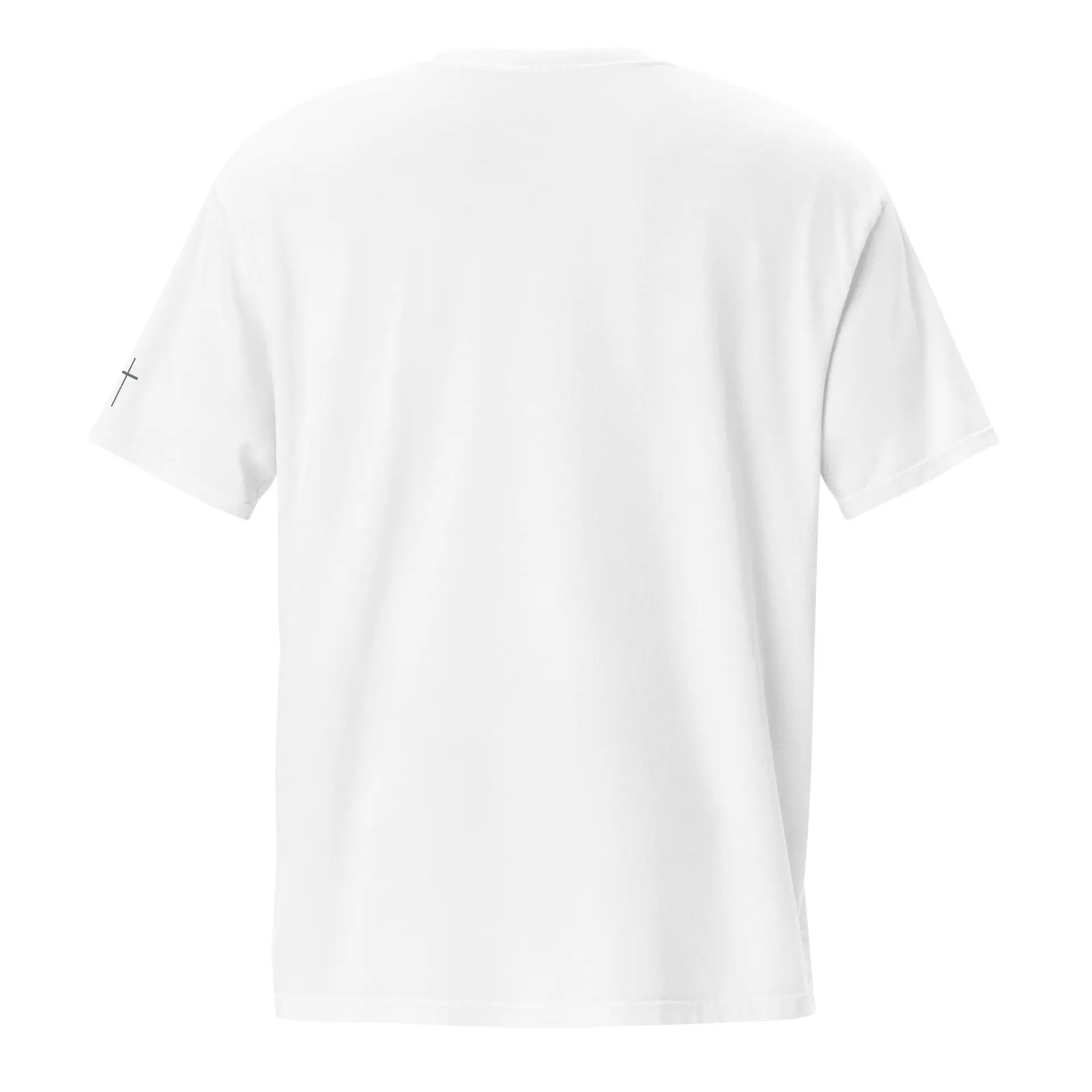 Comfort Colors® Garment-Dyed Pocket T-Shirt - Image 22