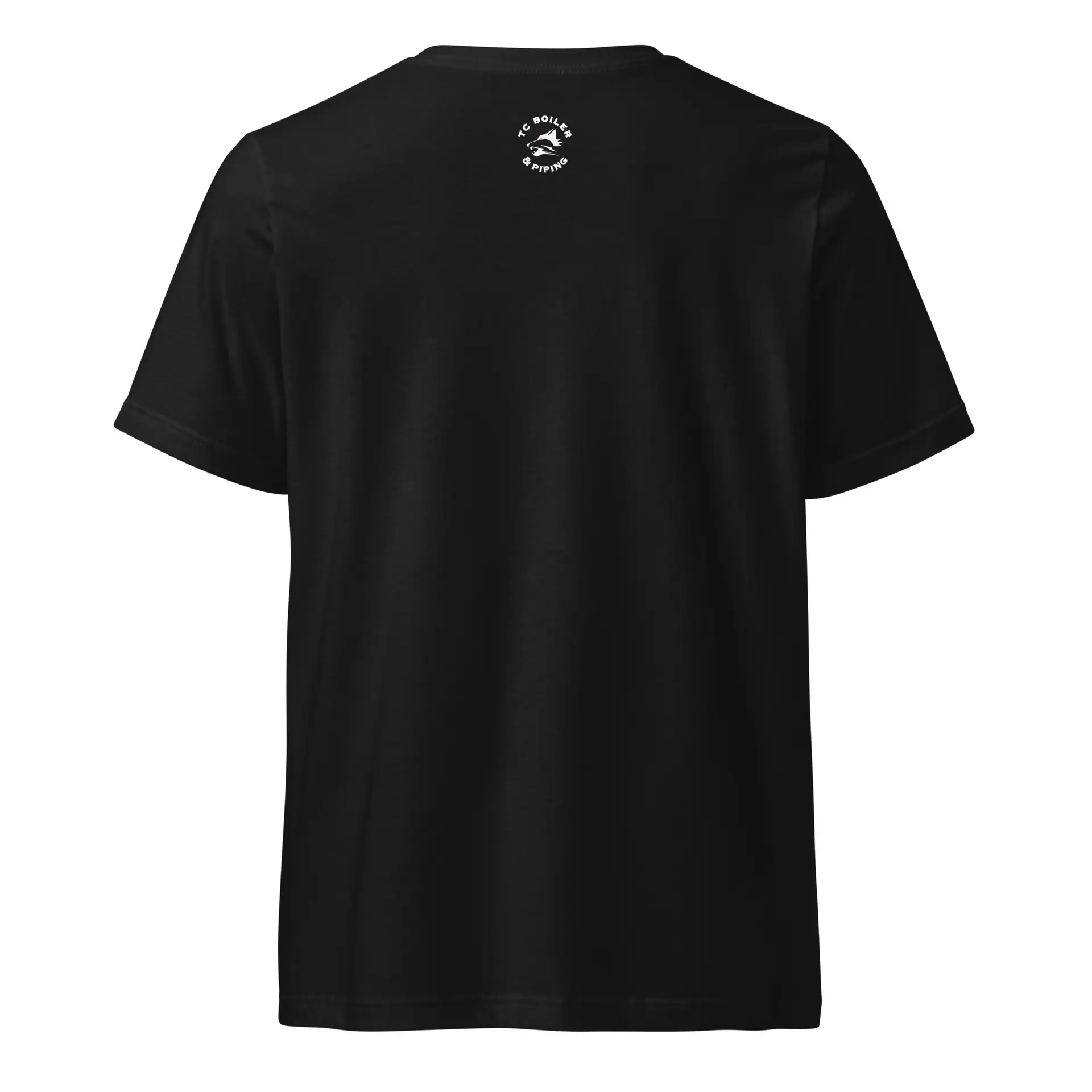 720° Alpha Awareness Men's V-Neck T-Shirt | Bella + Canvas 3005 - Image 3